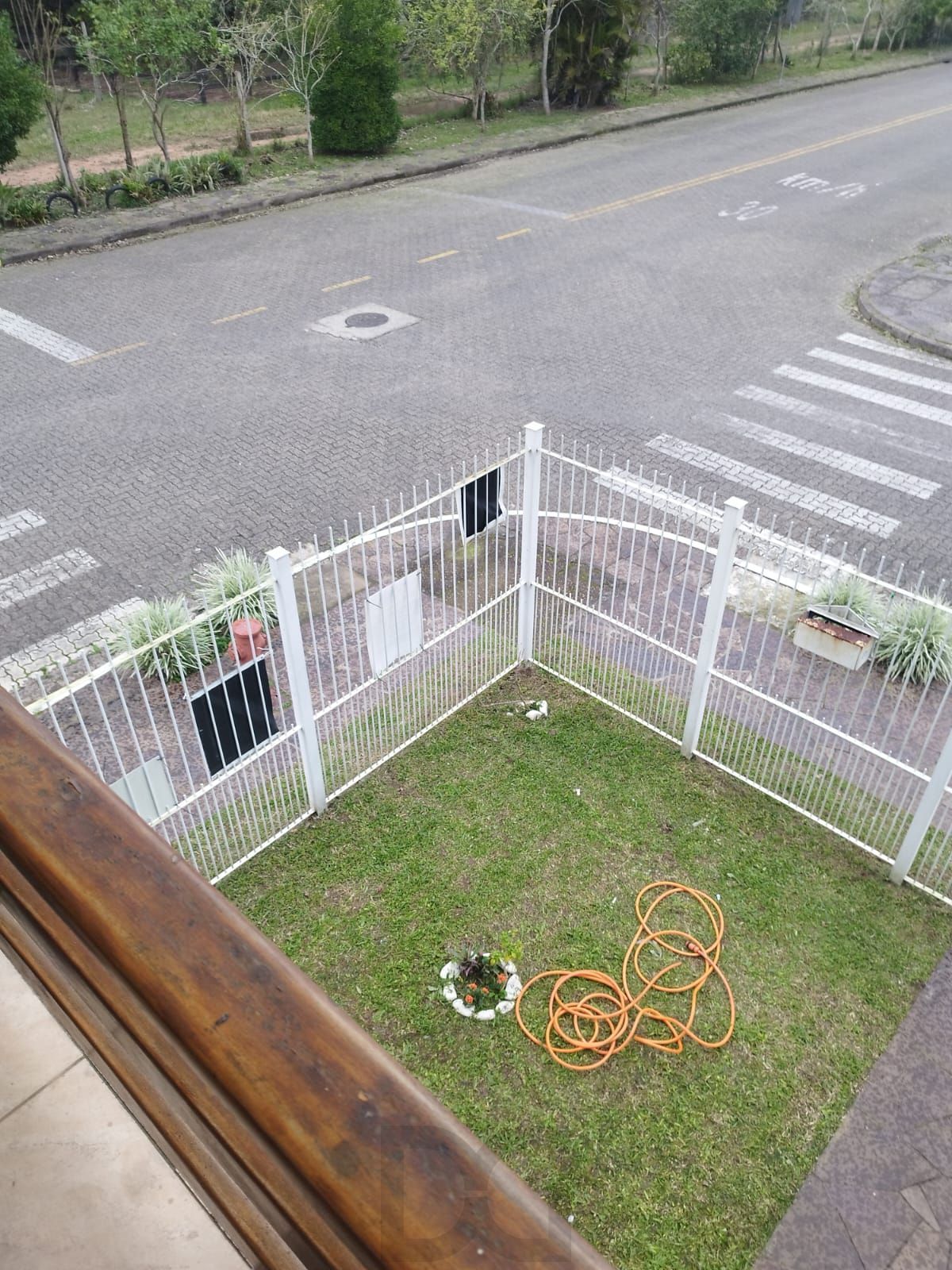 Casa de 3 quartos com 3 banheiros no Residencial Jardins do Prado! — foto 18
