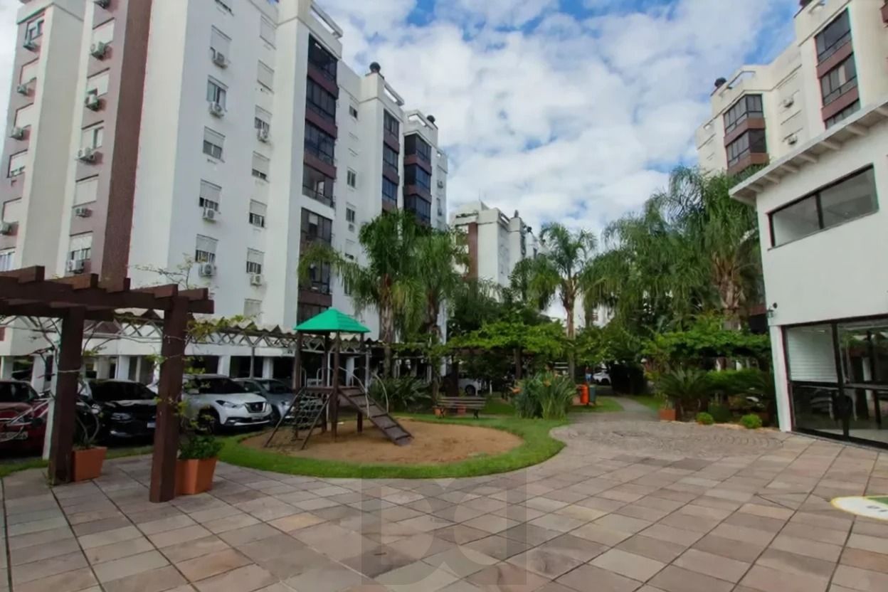 Apartamento 3 dorms à venda Avenida Ipiranga - Porto Alegre — foto 34