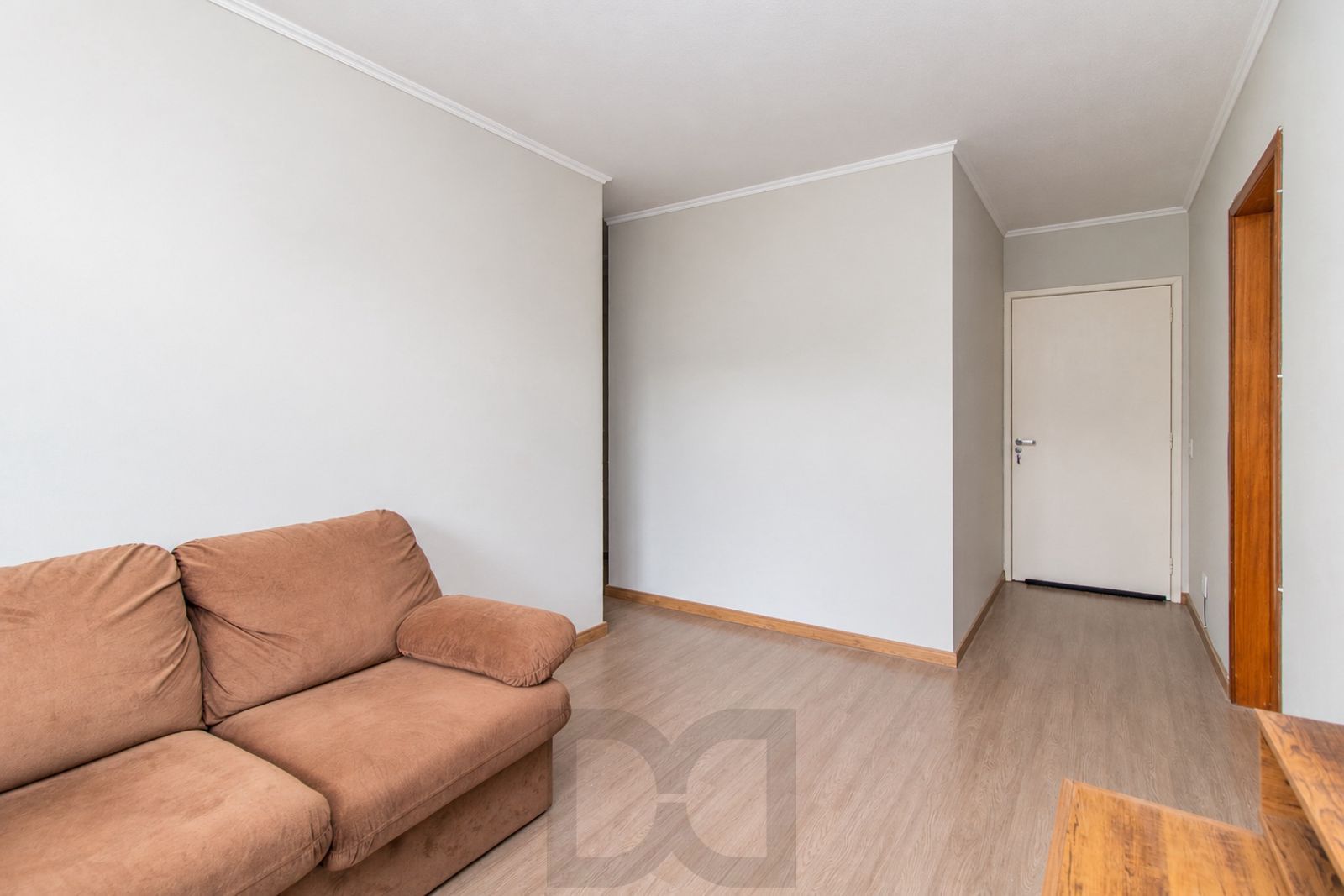 Apartamento 2 quartos, bairro Camaquã. Condominio com piscina e salão de festa — foto 21