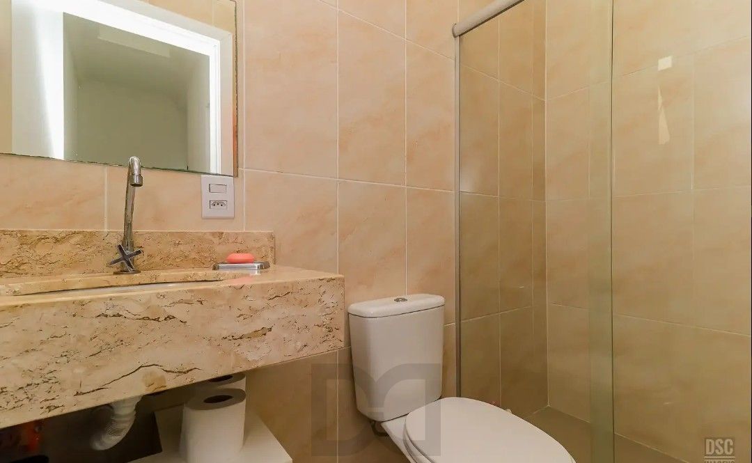 Casa para Venda - 178.4m², 3 dormitórios, sendo 1 suites, 2 vagas - Hípica — foto 18