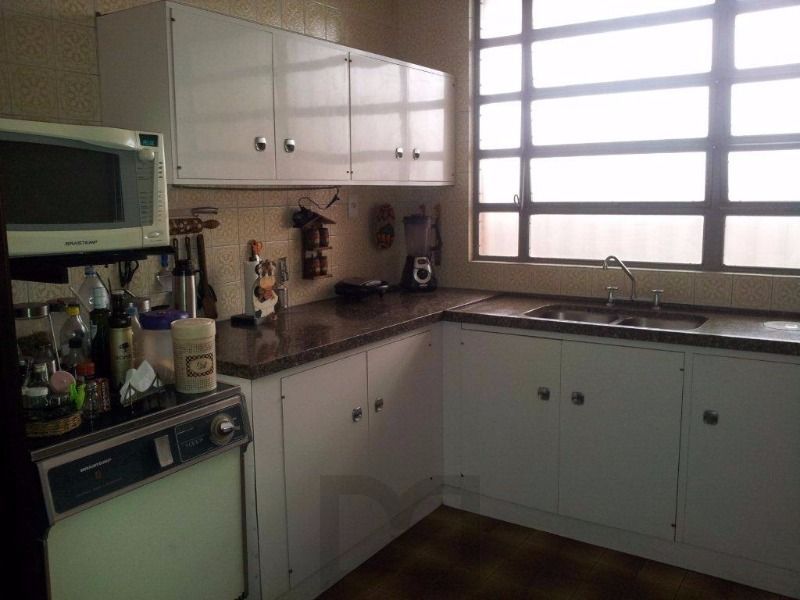 Casa para Venda - 400m², 3 dormitórios, sendo 1 suites, 2 vagas - Cristal — foto 48