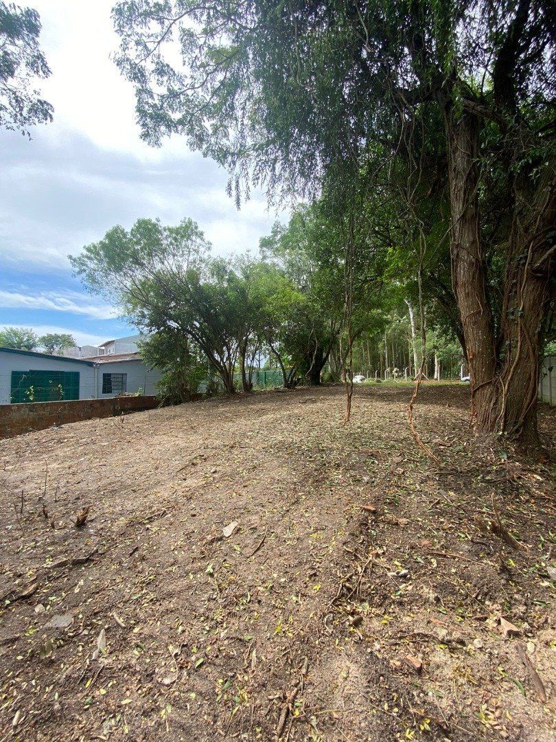 Terreno à venda – 2.490m² – Bairro Espírito Santo, Porto Alegre — foto 2