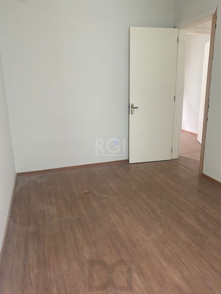 Apartamento para Venda - 50.66m², 2 dormitórios, 1 vaga - Cavalhada — foto 8