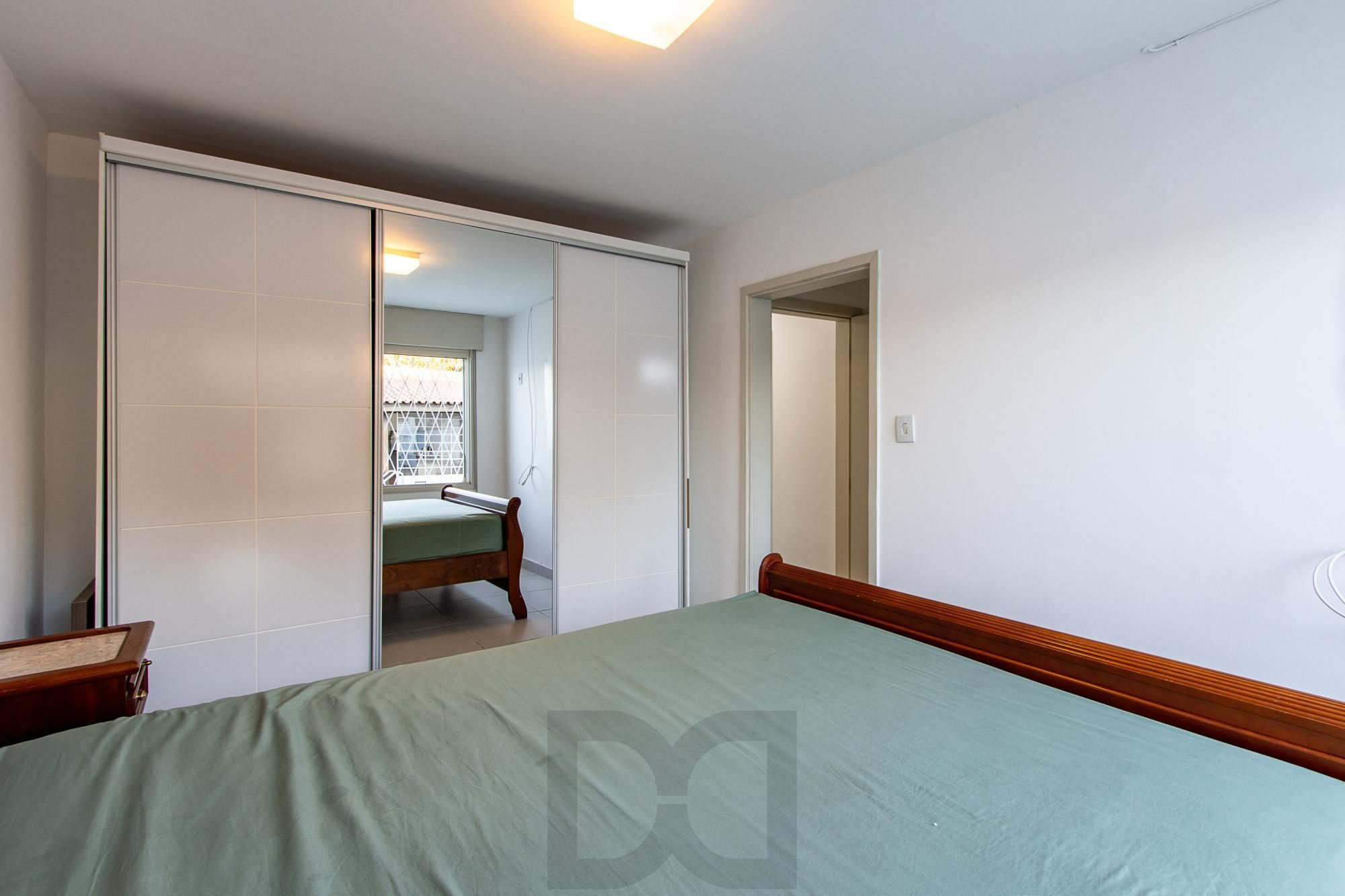 Casa completa e sofisticada no Jardim Verde Ipanema! — foto 41
