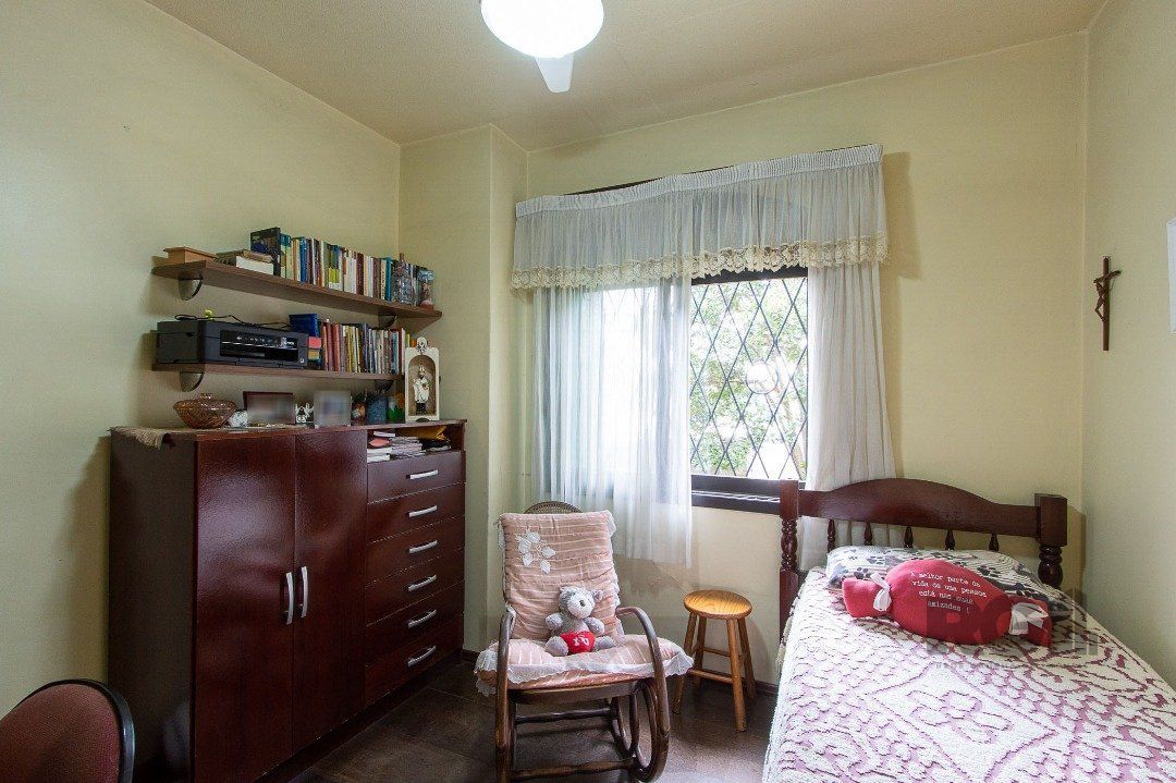 Casa, 164m², 2 dormitórios, Cavalhada — foto 23