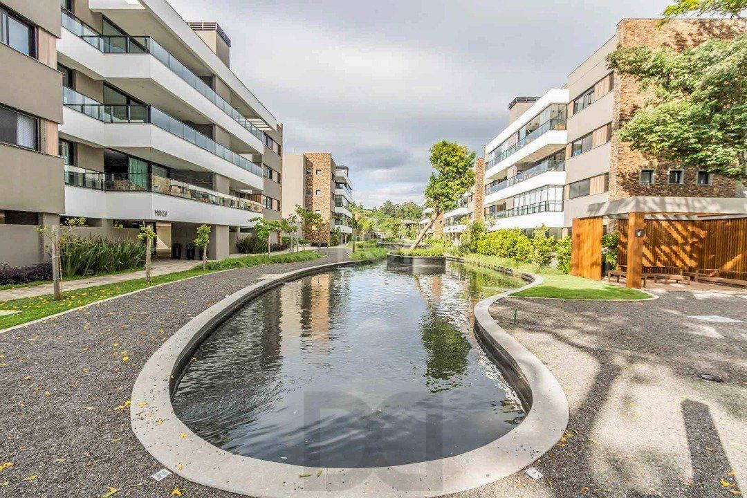Apartamento para Venda - 164m², 3 dormitórios, sendo 3 suites, 3 vagas - Pedra Redonda — foto 49
