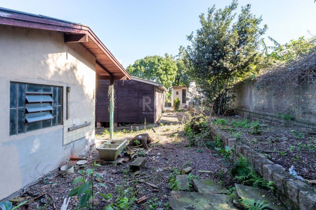 Terreno para Venda - 0m², 0 dormitórios, Cristal — foto 10