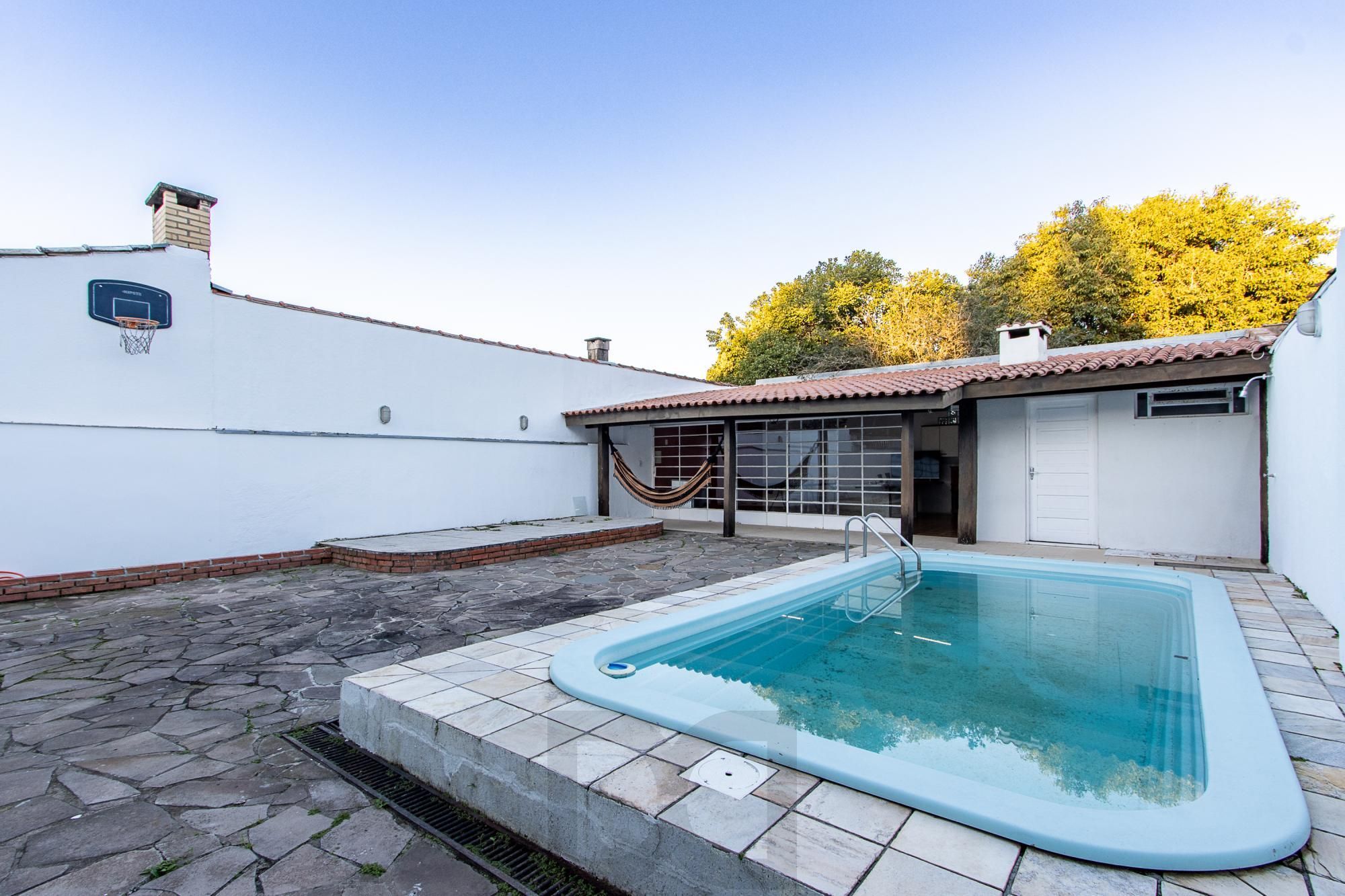 Casa completa e sofisticada no Jardim Verde Ipanema! — foto 46