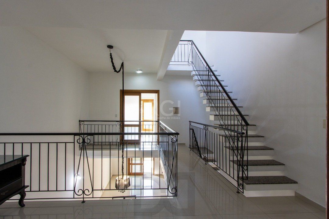 Casa para Venda - 204m², 3 dormitórios, sendo 3 suites, 2 vagas - Espirito Santo — foto 36