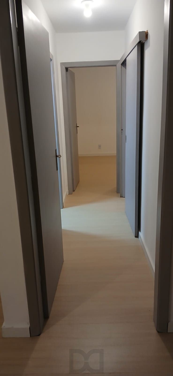 Oportunidade!!! Apartamento REFORMADO!!! — foto 3