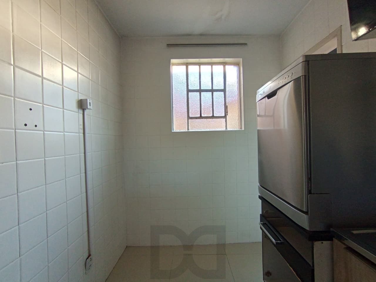 Apartamento de dois dormitórios á venda no bairro Cristal em Porto Alegre. — foto 8
