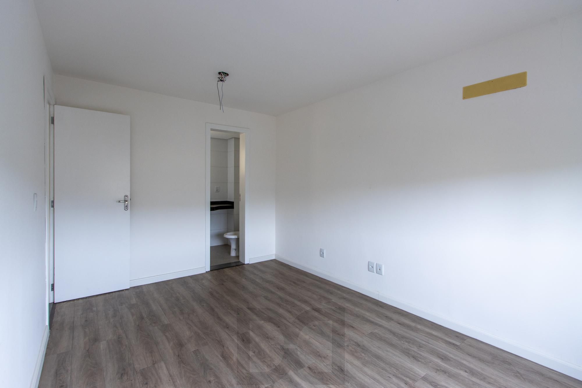 Otimo apartamento com Vista para Guaiba! — foto 22
