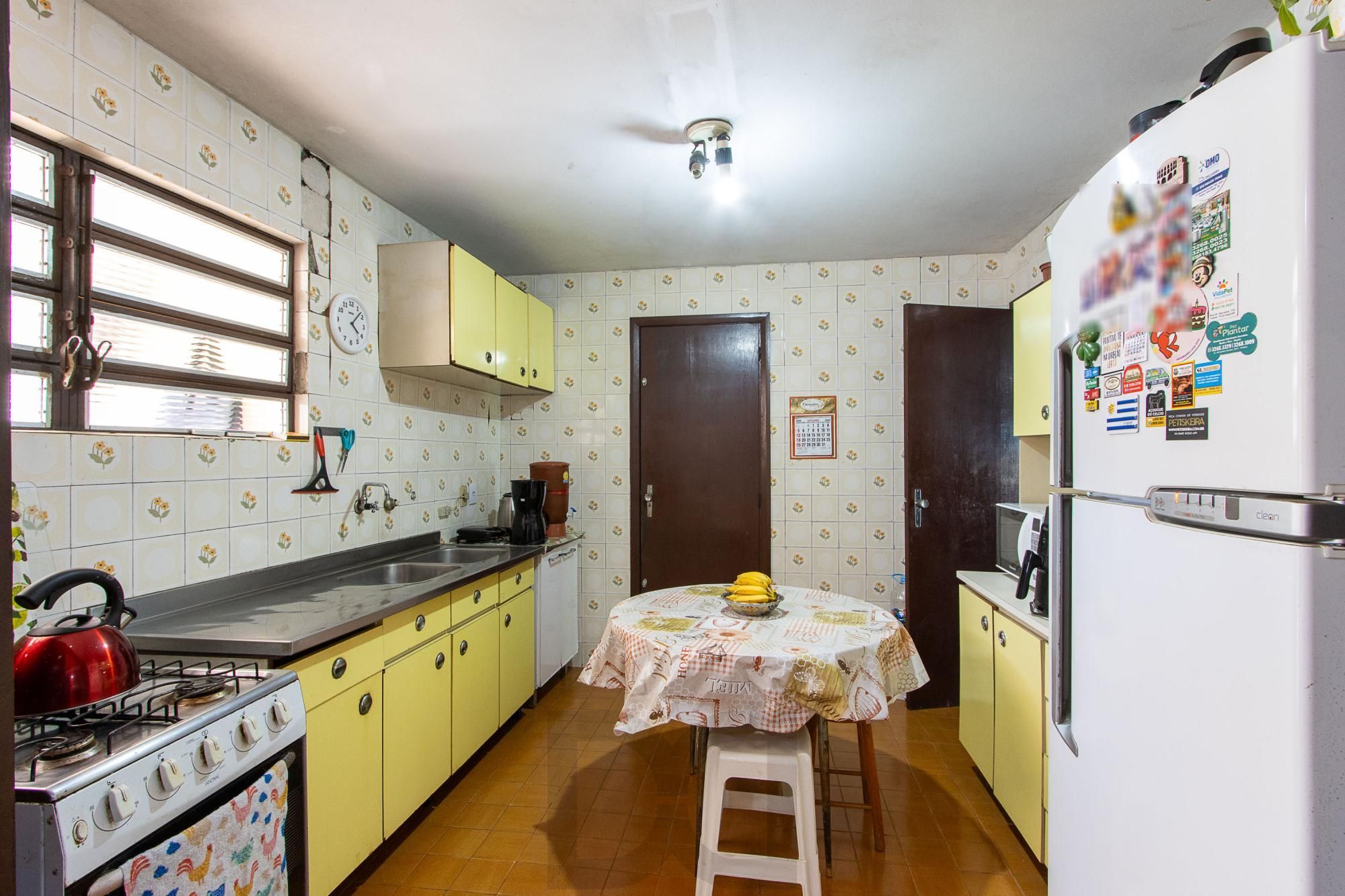 Excelente localização — foto 14
