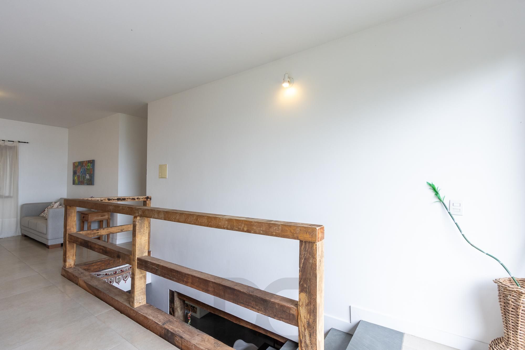 Casa com 6 quartos à venda bairro Espírito Santo, Porto Alegre. — foto 37