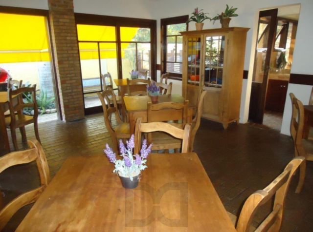Casa condomínio, 3 dormitórios, 1 suíte, 2 vagas — foto 7