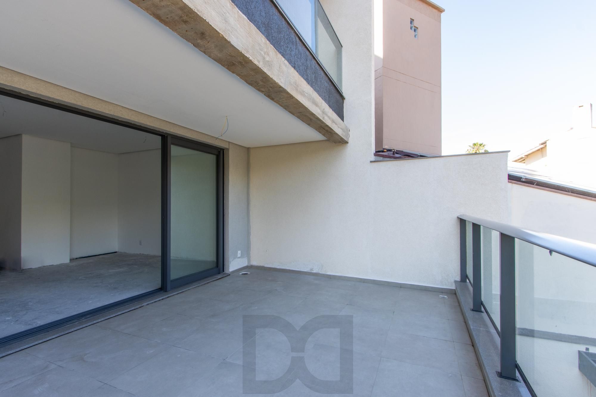 Apartamento 2 quartos na Chácara das Pedras — foto 7