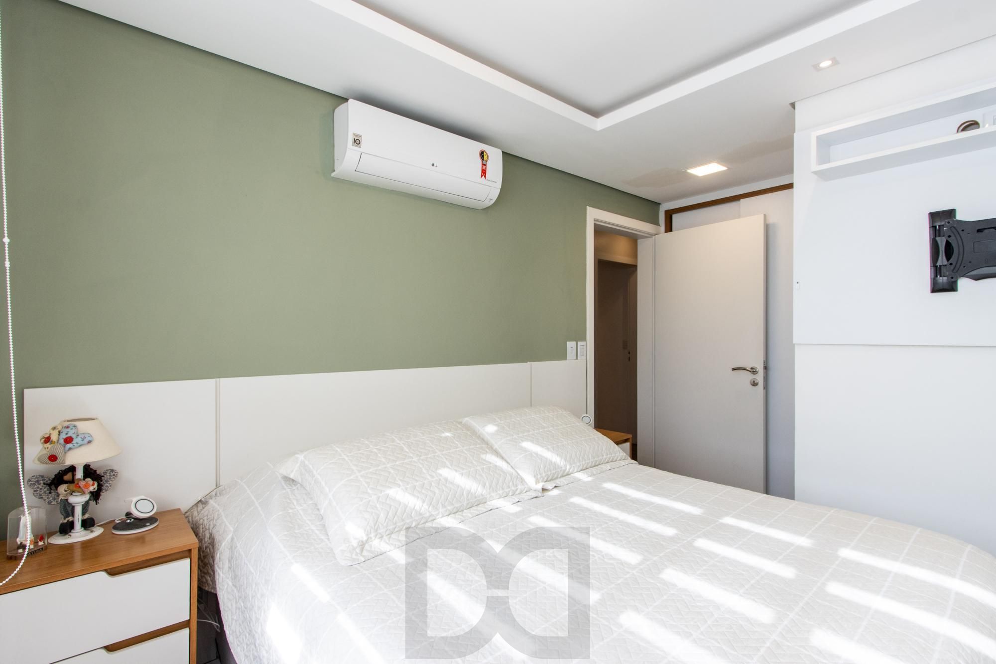 Cobertura à venda com 154m², 3 dormitórios, 1 suíte, 3 vagas, no bairro Ipanema em Porto Alegre — foto 23