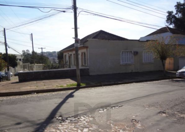Casa para Venda - 160m², 3 dormitórios, Nonoai — foto 14