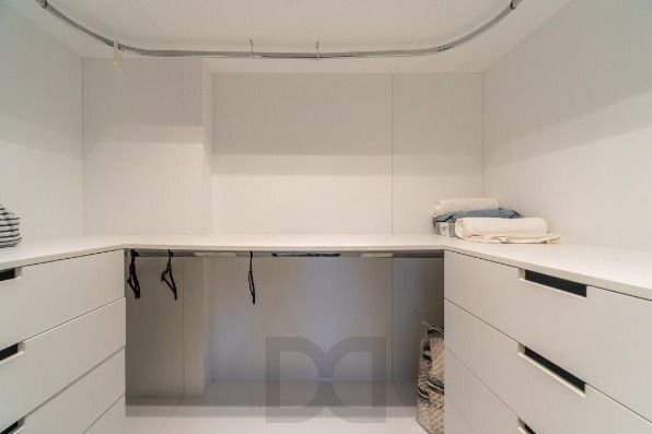 Garden com piscina privativa à venda no bairro Glória, com 146m² privativos, 2 dormitórios sendo 1 suíte, 1 vaga de garagem. — foto 13
