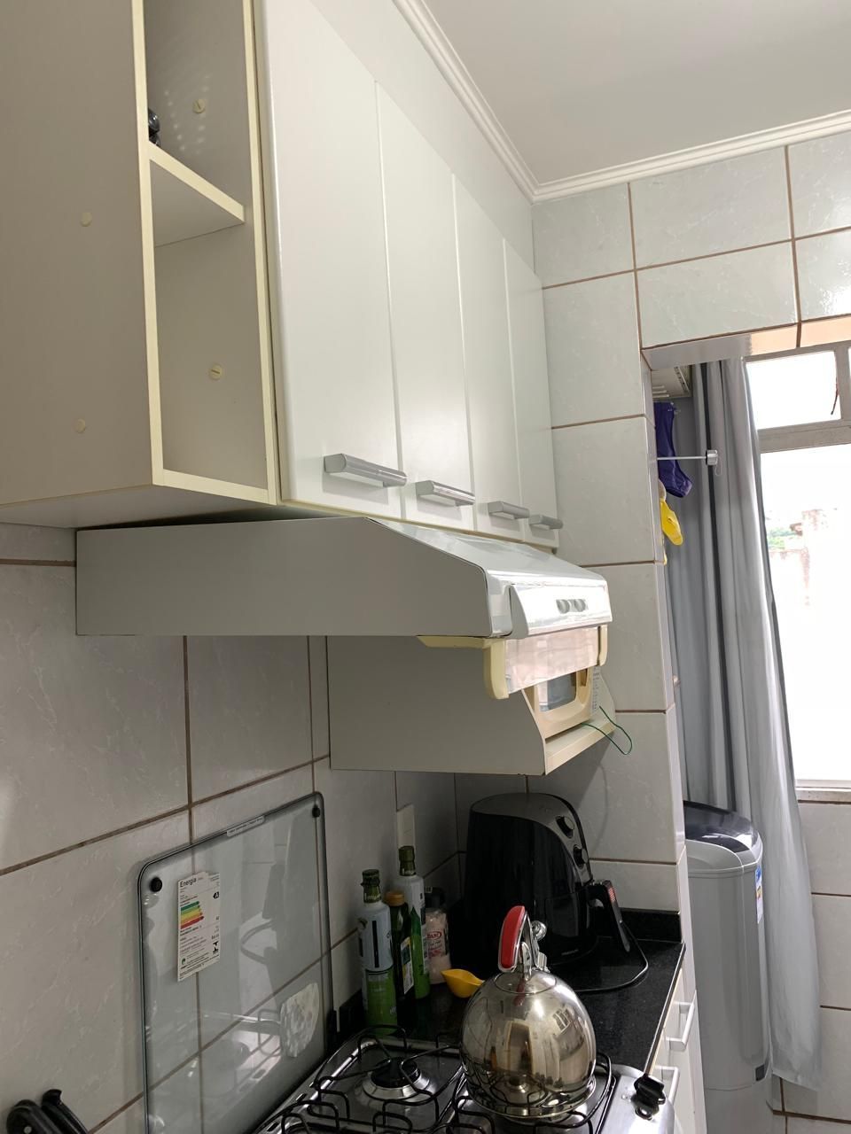 Apartamento com otima localização! — foto 20