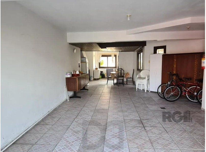 — foto 3