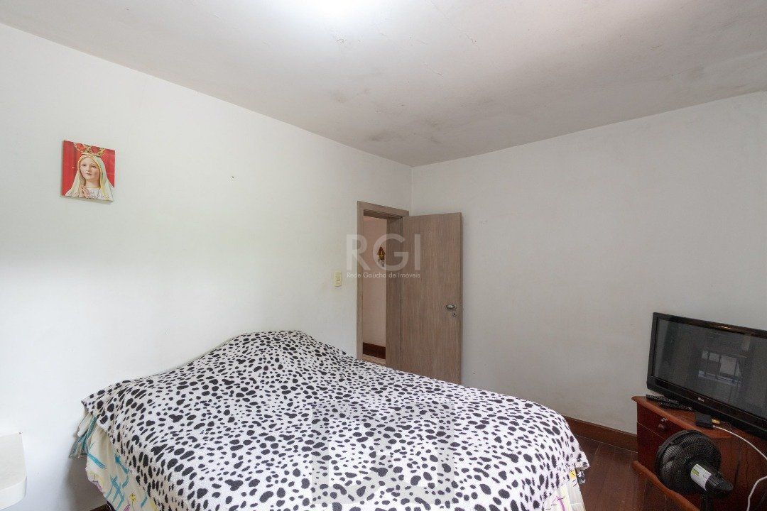 Sítio para Venda - 504.96m², 3 dormitórios, 4 vagas - Belém Velho — foto 20
