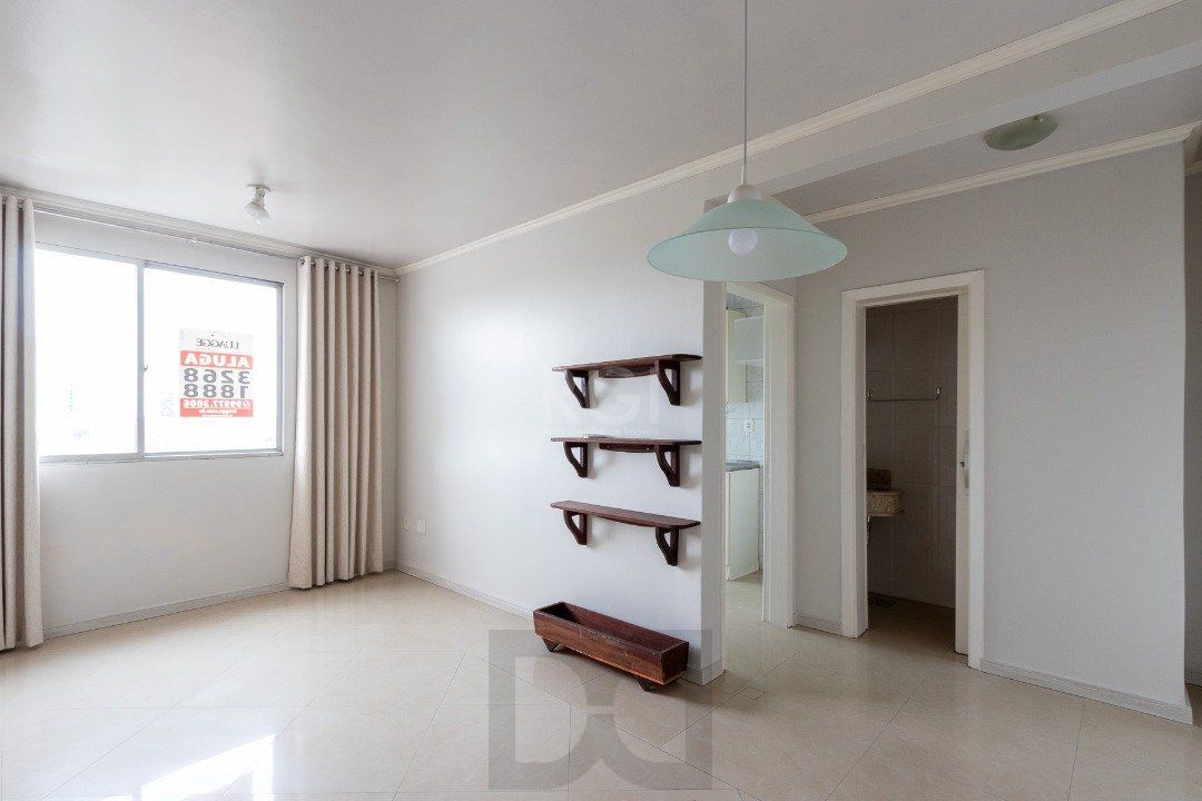 Ótimo apartamento no Cristal com vista deslumbrante para o Guaiba — foto 7