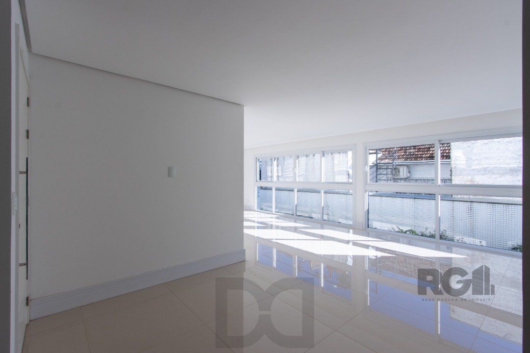Cobertura para Locação/Aluguel - 172m², 3 dormitórios, sendo 3 suites, 4 vagas - Vila Assunção — foto 2