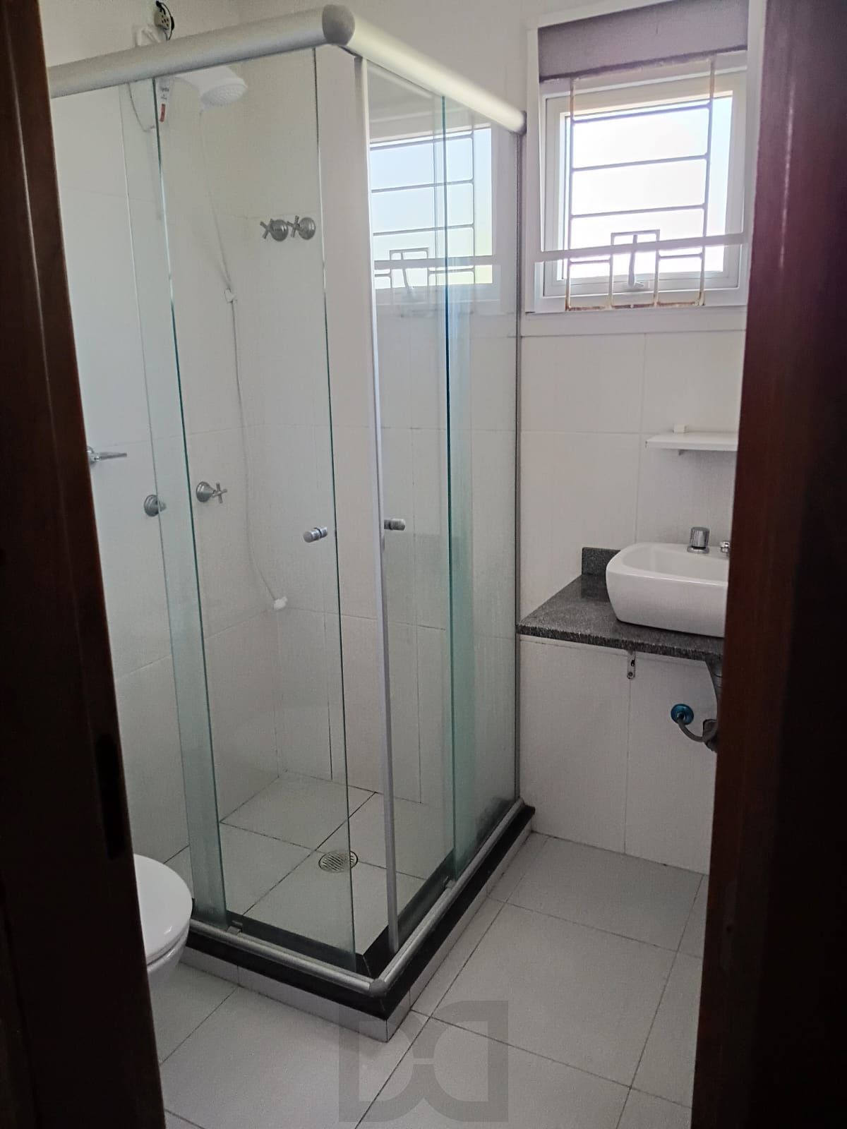 Casa de condomínio com 3 dormitórios no bairro Ipanema — foto 13