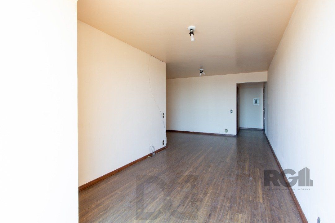 Apartamento para Venda - 86.16m², 2 dormitórios, Cristal — foto 25