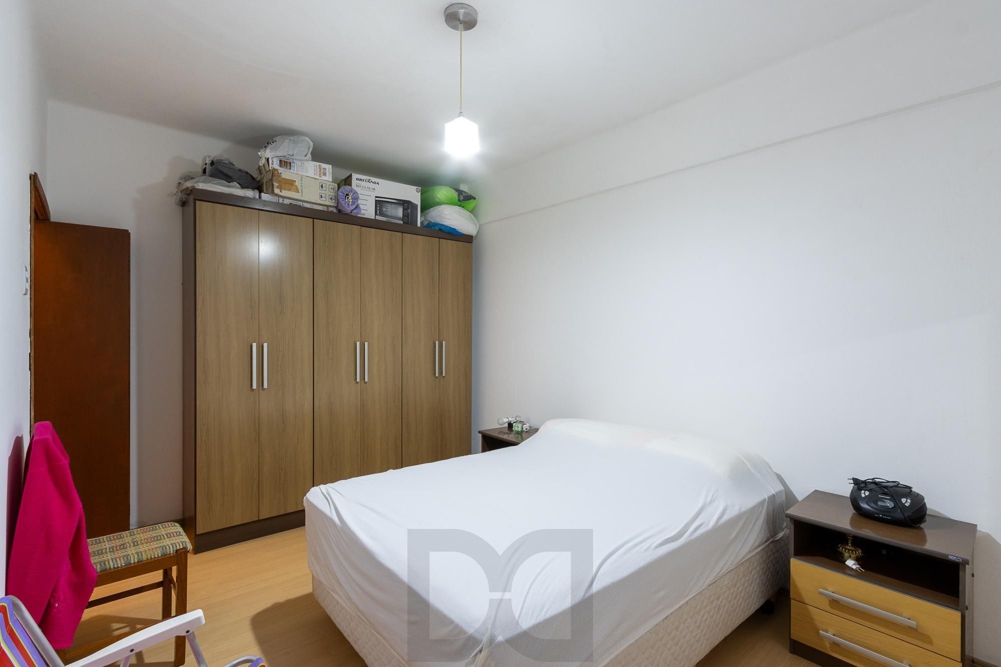 Ap 2 dorm no Centro Historico — foto 15