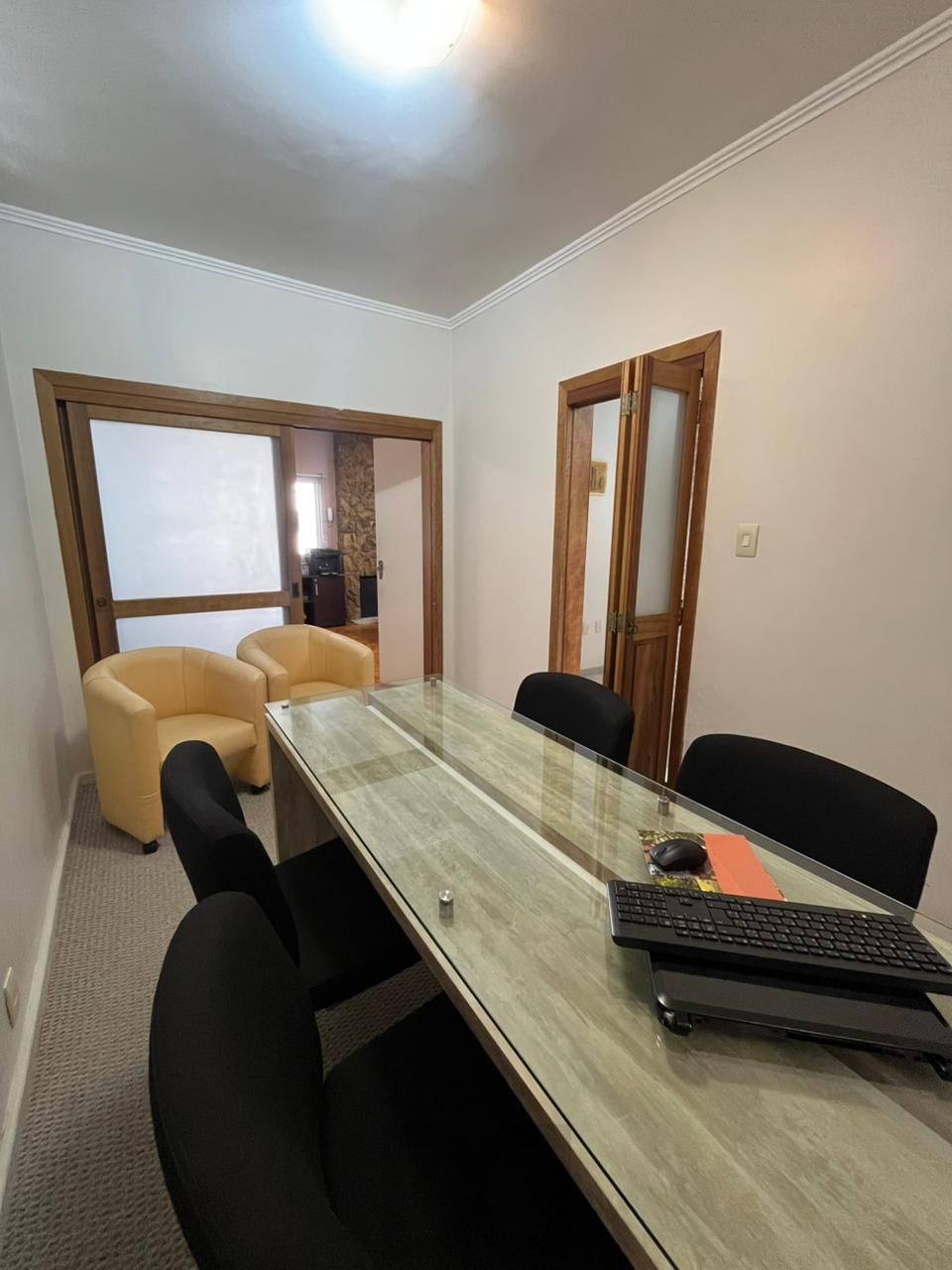 Linda casa à venda no bairro Azenha!!! — foto 7