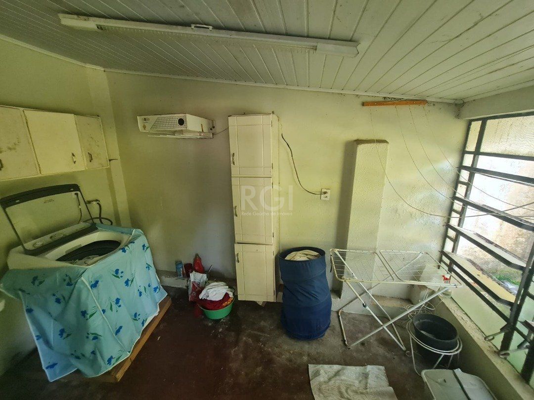 Casa para Venda - 234m², 4 dormitórios, sendo 1 suites, Vila Assunção — foto 20