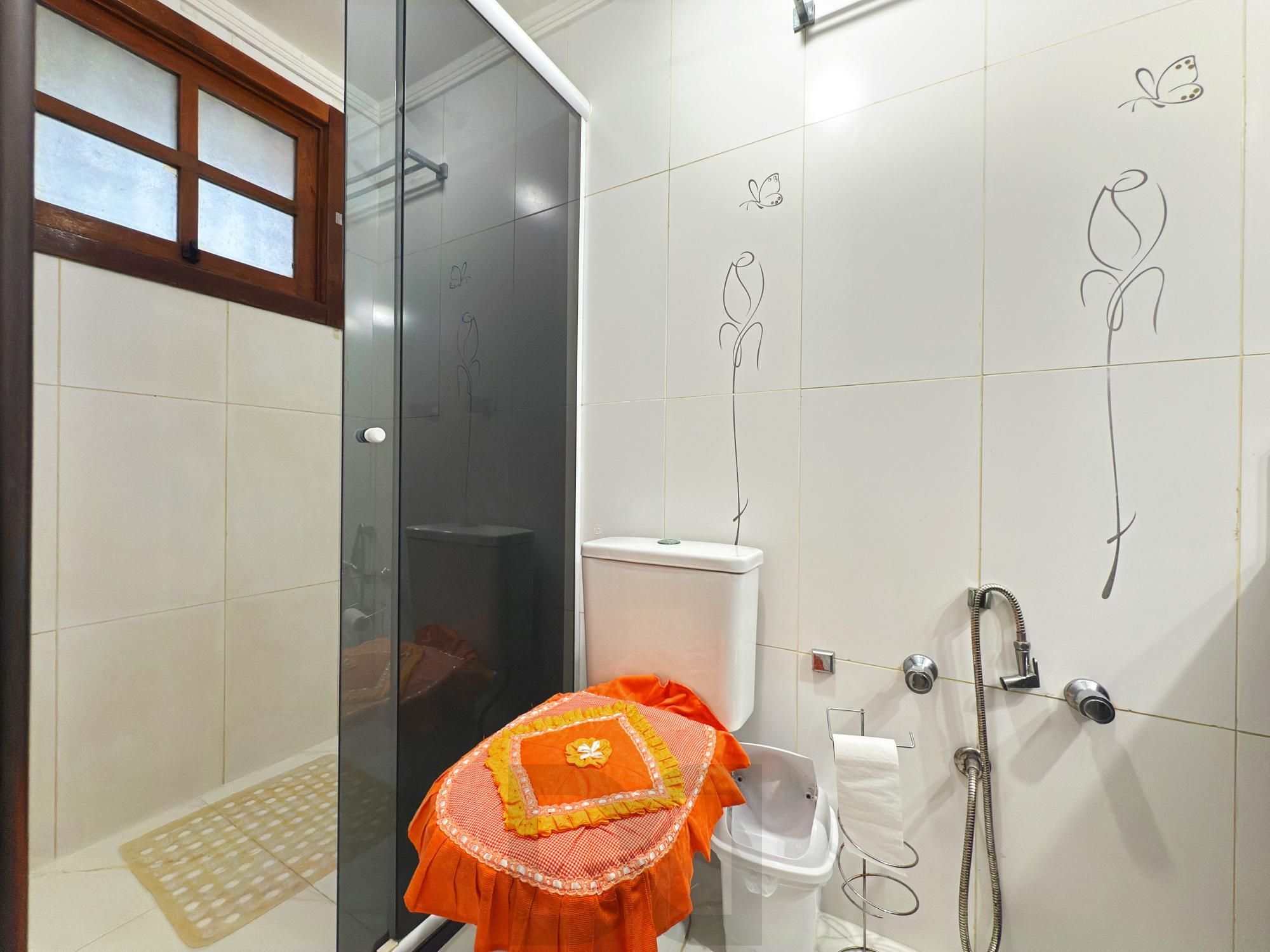 Casa em condomínio bairro Tristeza, com 185m² privativos. — foto 24