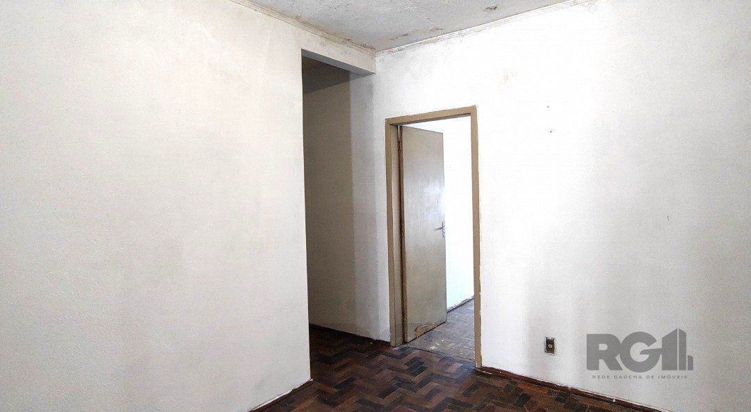 CASA RESIDENCIAL & COMERCIAL - BAIRRO SANTA CECÍLIA — foto 18