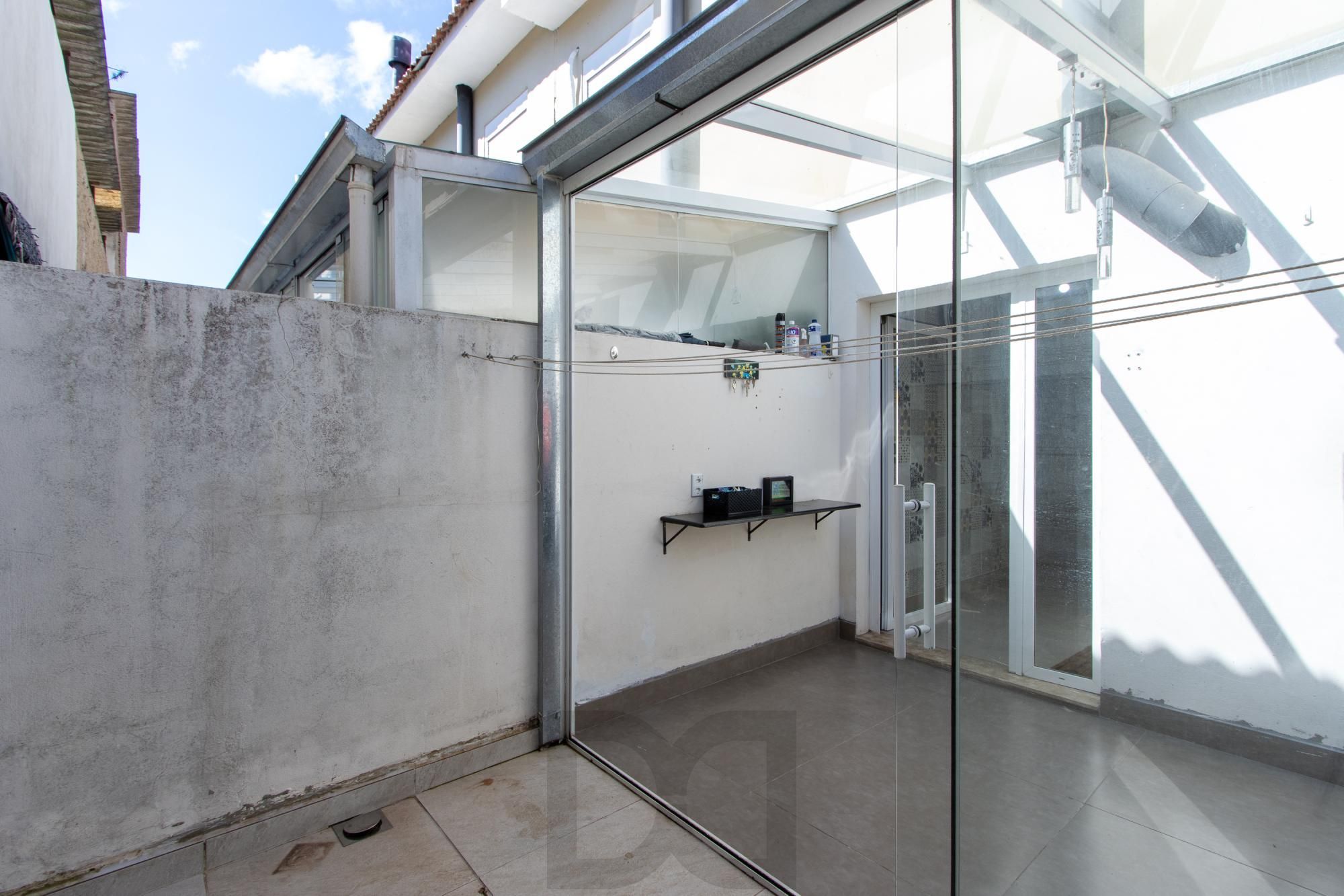 Casa em condomínio no bairro Aberta dos Morros — foto 16