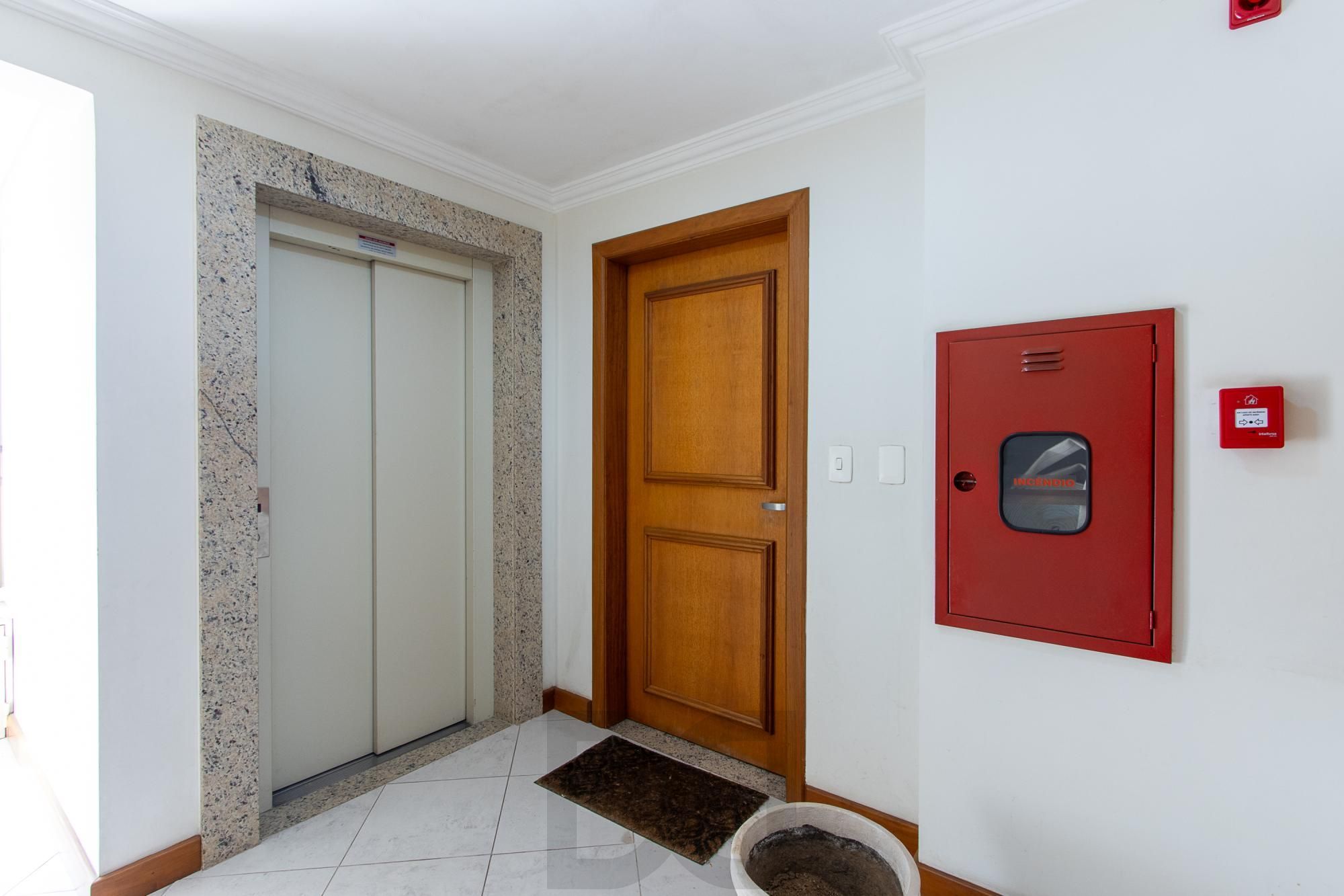 Excelente Apartamento No Coração do Bairro Tristeza! — foto 34