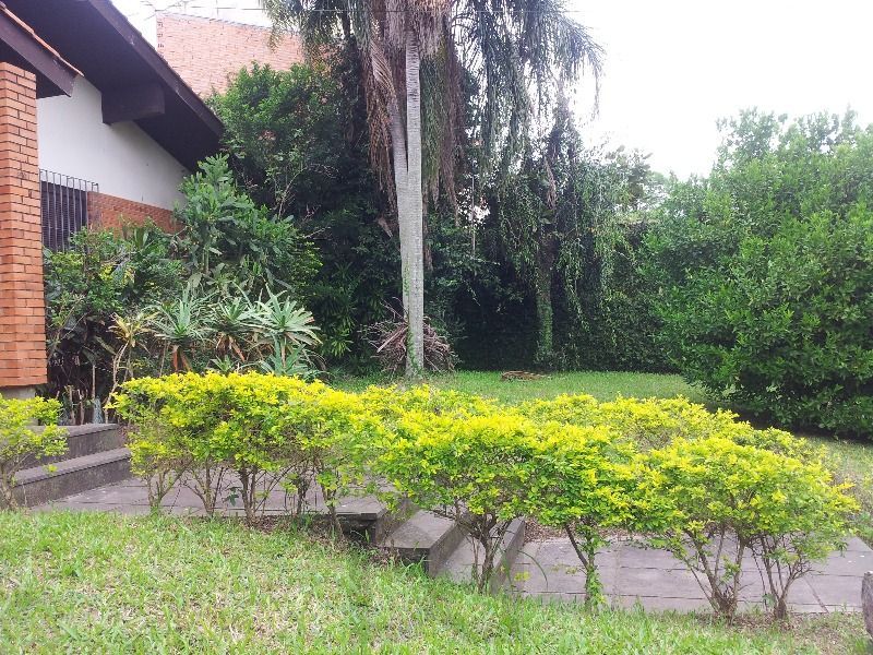 Casa para Venda - 400m², 3 dormitórios, sendo 1 suites, 2 vagas - Cristal — foto 75