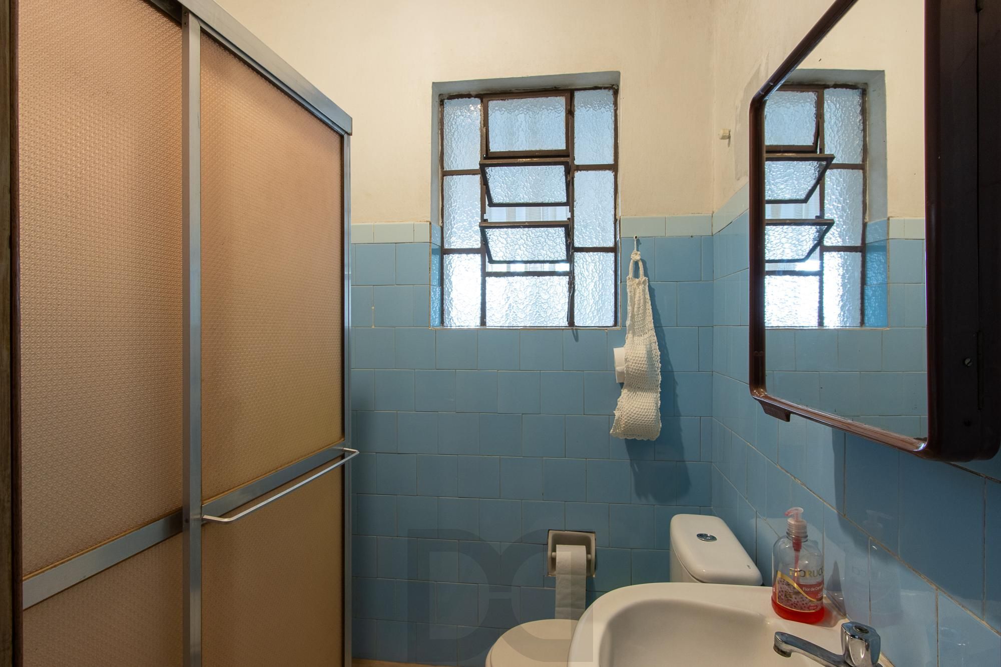 **Casa de 05 dormitórios, 03 suítes, 06 Banheiros, com 315,10m² privativos na Vila Conceição, Porto Alegre, RS** — foto 53
