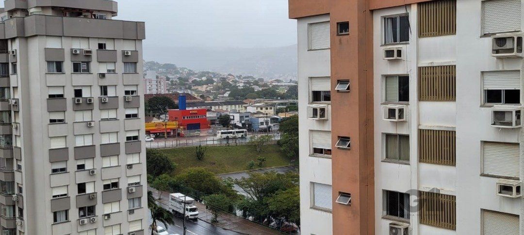 APARTAMENTO / 1 DORMITÓTIO / PARTENON — foto 3