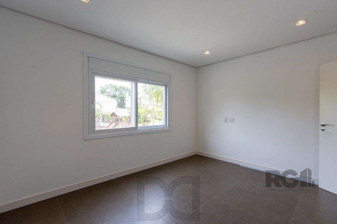 Casa mobiliada no Condomínio Las Rocas com 3 suítes, — foto 29