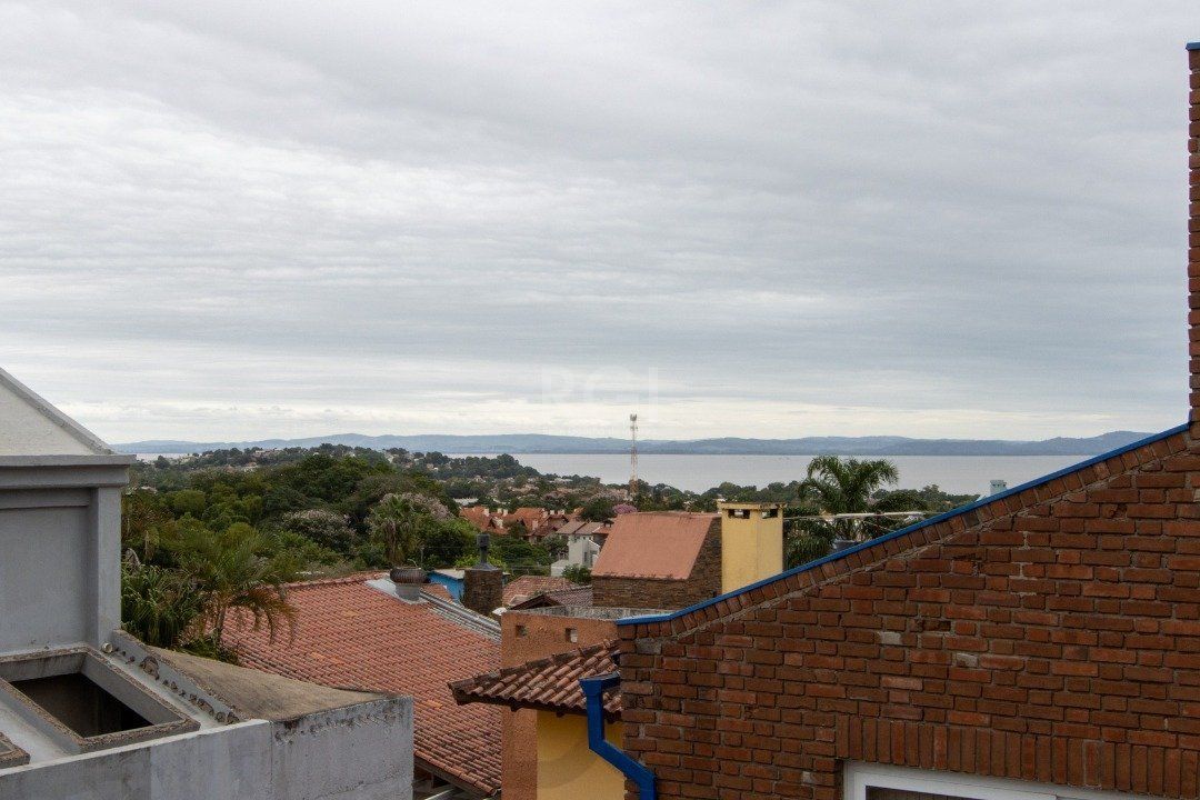 Excelente casa de condomínio! — foto 35