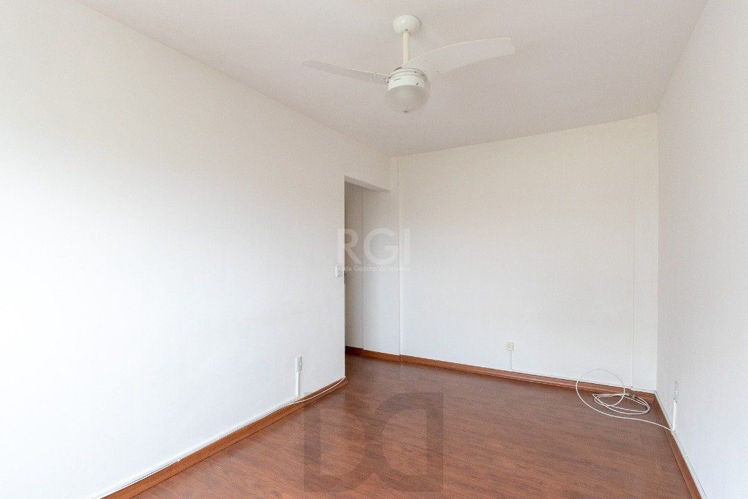 Apartamento para Venda - 59.35m², 2 dormitórios, 1 vaga - Cristal — foto 15