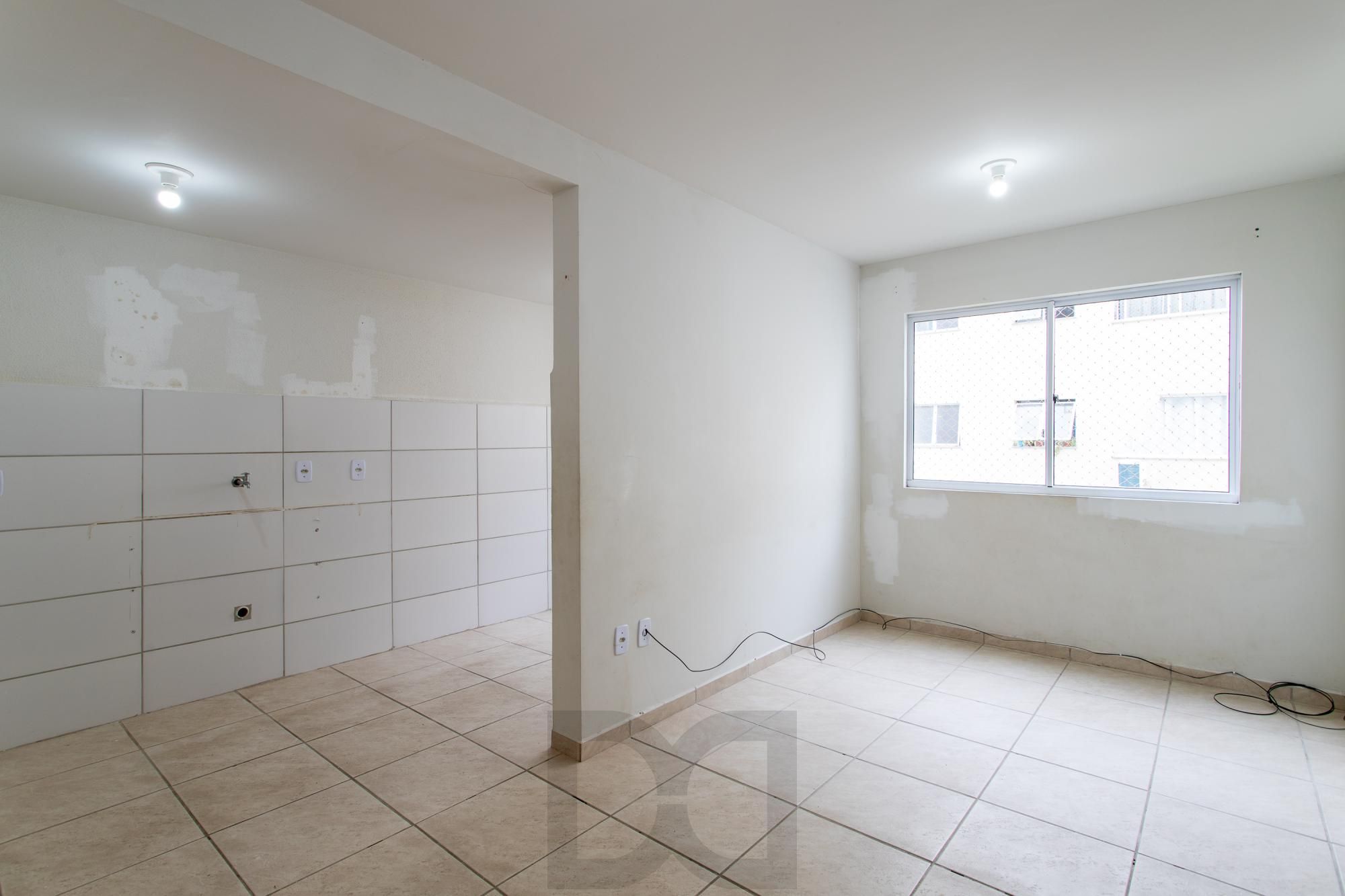 Apartamento 2 dormitórios I bairro Hípica — foto 3