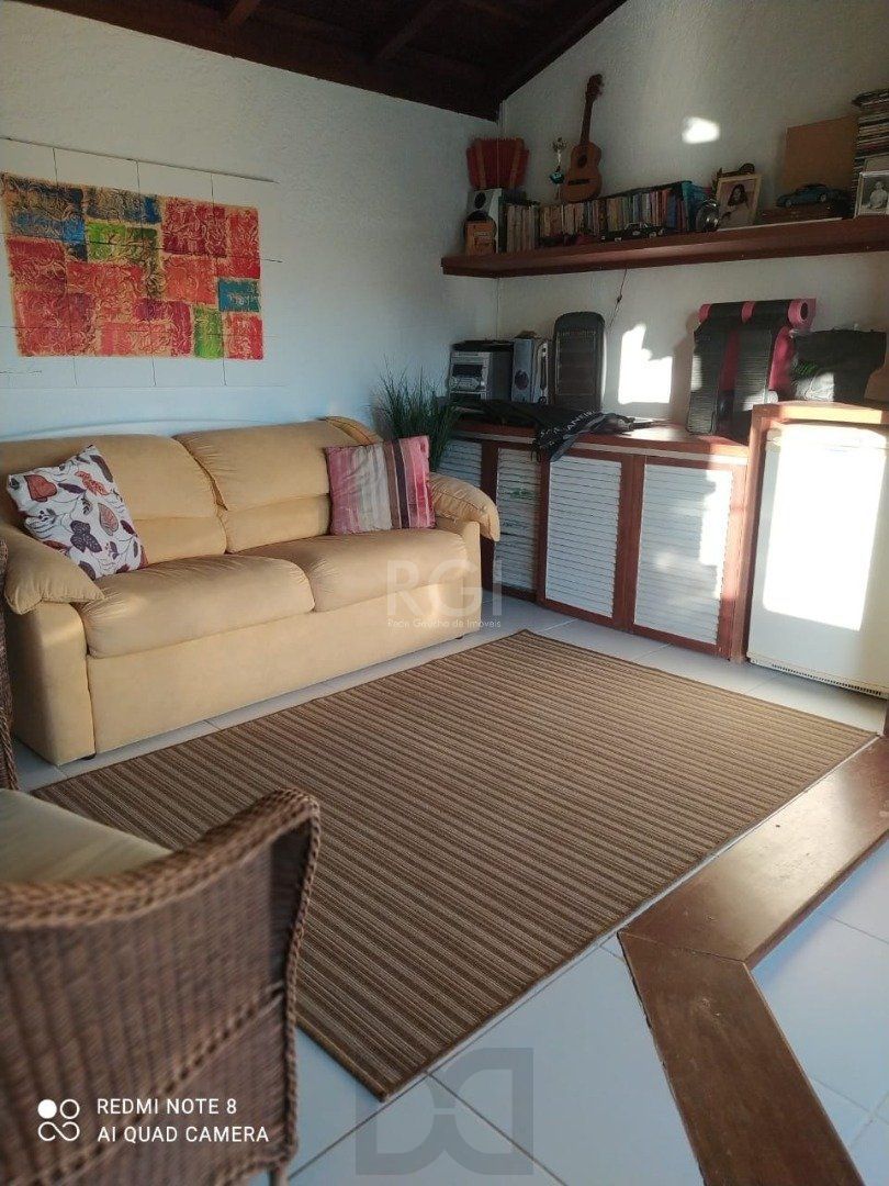 — foto 1