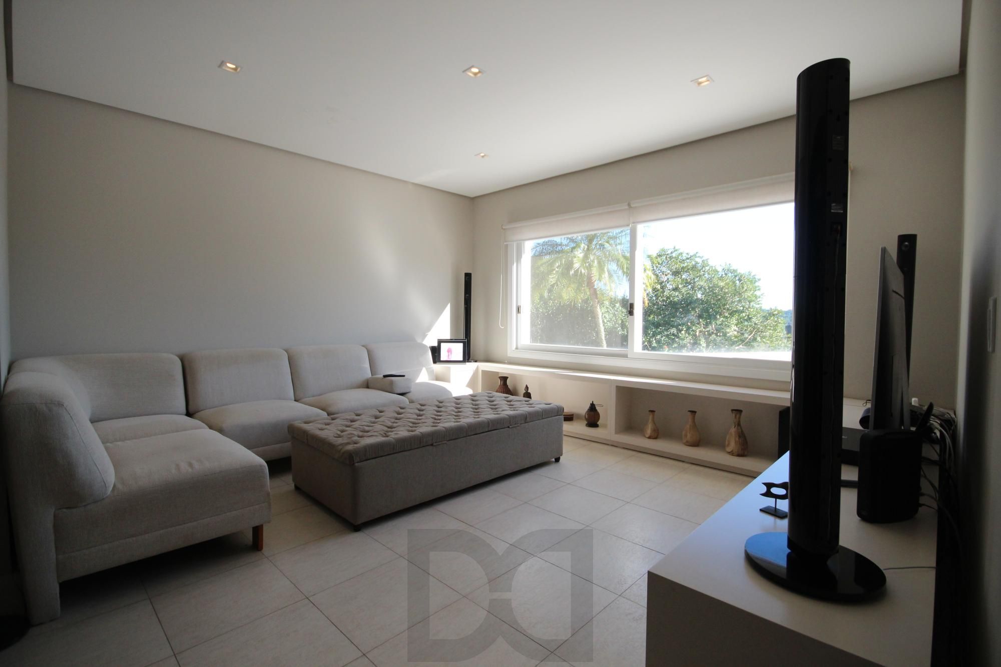 Casa Alto Padrão em Condomínio Fechado - 4 Suítes, Vista Panorâmica — foto 26