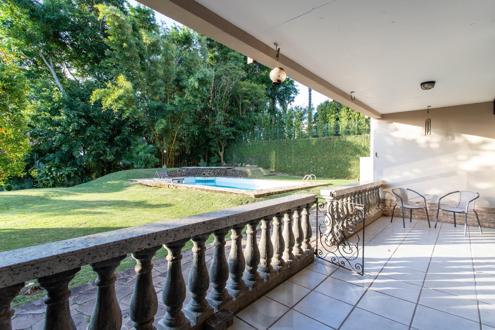 Casa em Condomínio à venda com 5 dormitórios, 565m² e 4 vagas no Condominio Jardim do Sol, Zona Sul de Porto Alegre — foto 58
