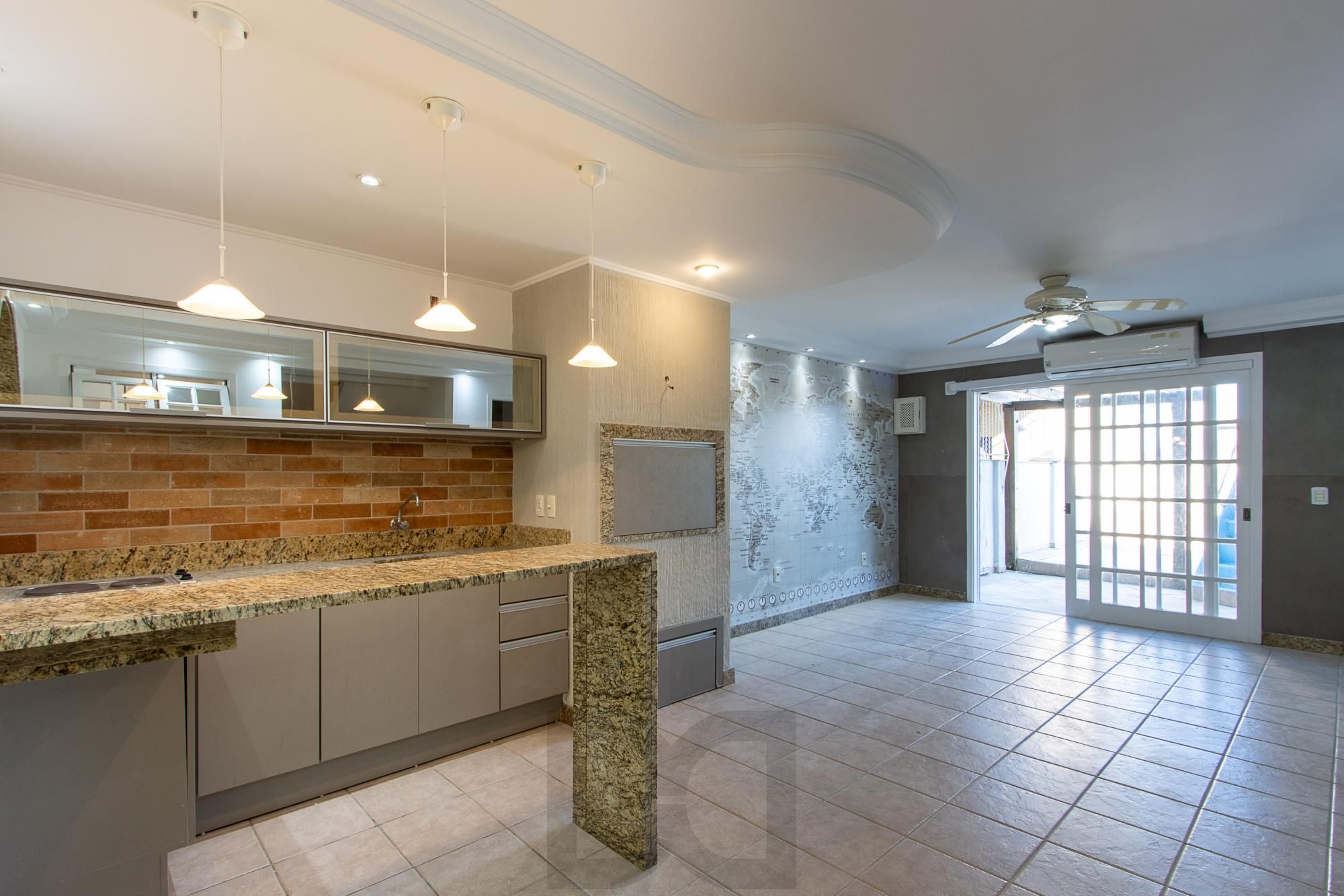 Casa com 4 dormitórios no Espírito santo — foto 67