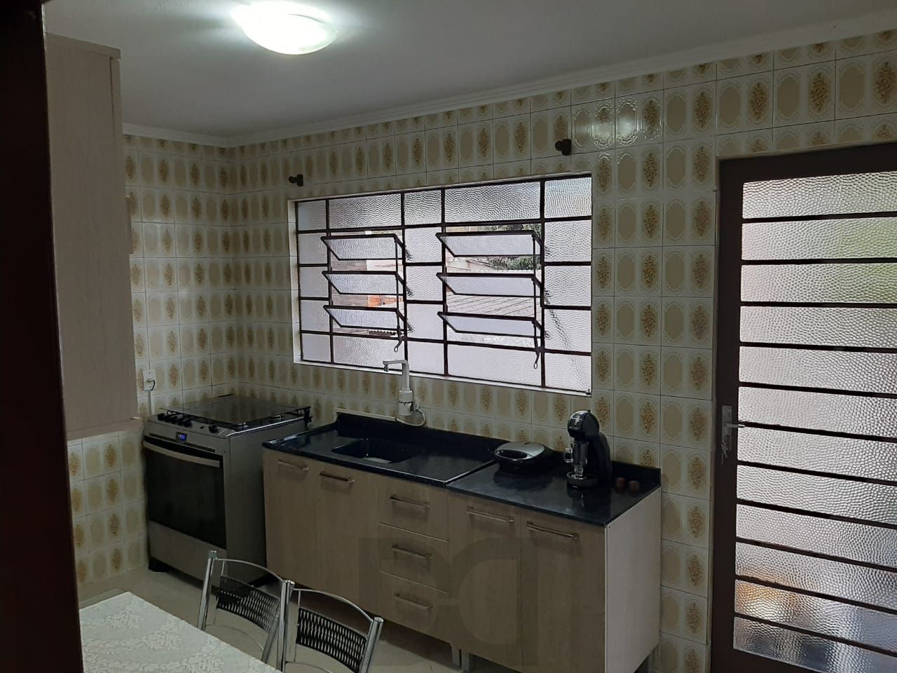 Casa para Venda - 176m², 2 dormitórios, sendo 1 suíte, 3 vagas - Espirito Santo — foto 18
