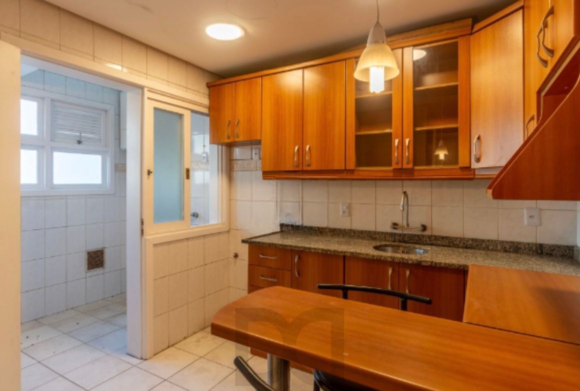 Casa Ampla em Condomínio com Acesso ao Rio – 3 Dormitórios e Excelente Infraestrutura — foto 5